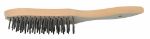 Afbeelding - https-www-ez-catalog-nl-Asset-7d7acc1d66de4f41833369efc7332bb7-ImageFullSize-6531600-jpg